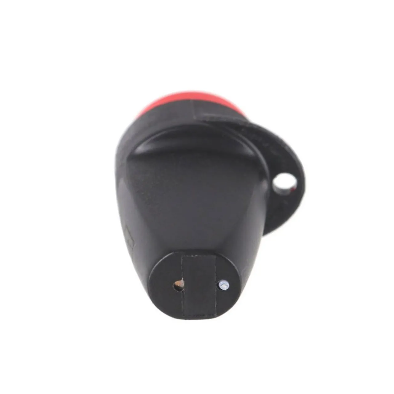 Lifesystems Mini Click Bite Relief