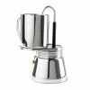 GSI Outdoors Mini Espresso Set 4 Cup