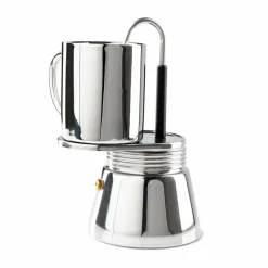 GSI Outdoors Mini Espresso Set 4 Cup
