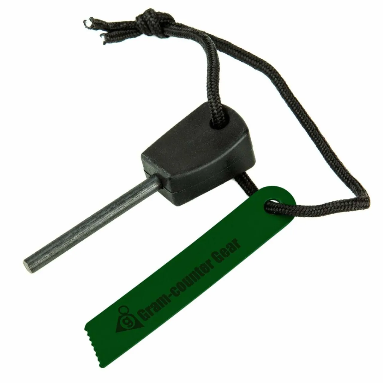 Light My Fire Mini Firesteel