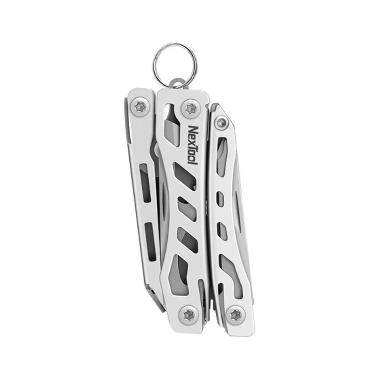 True Utility Mini Flagship Multi Tool