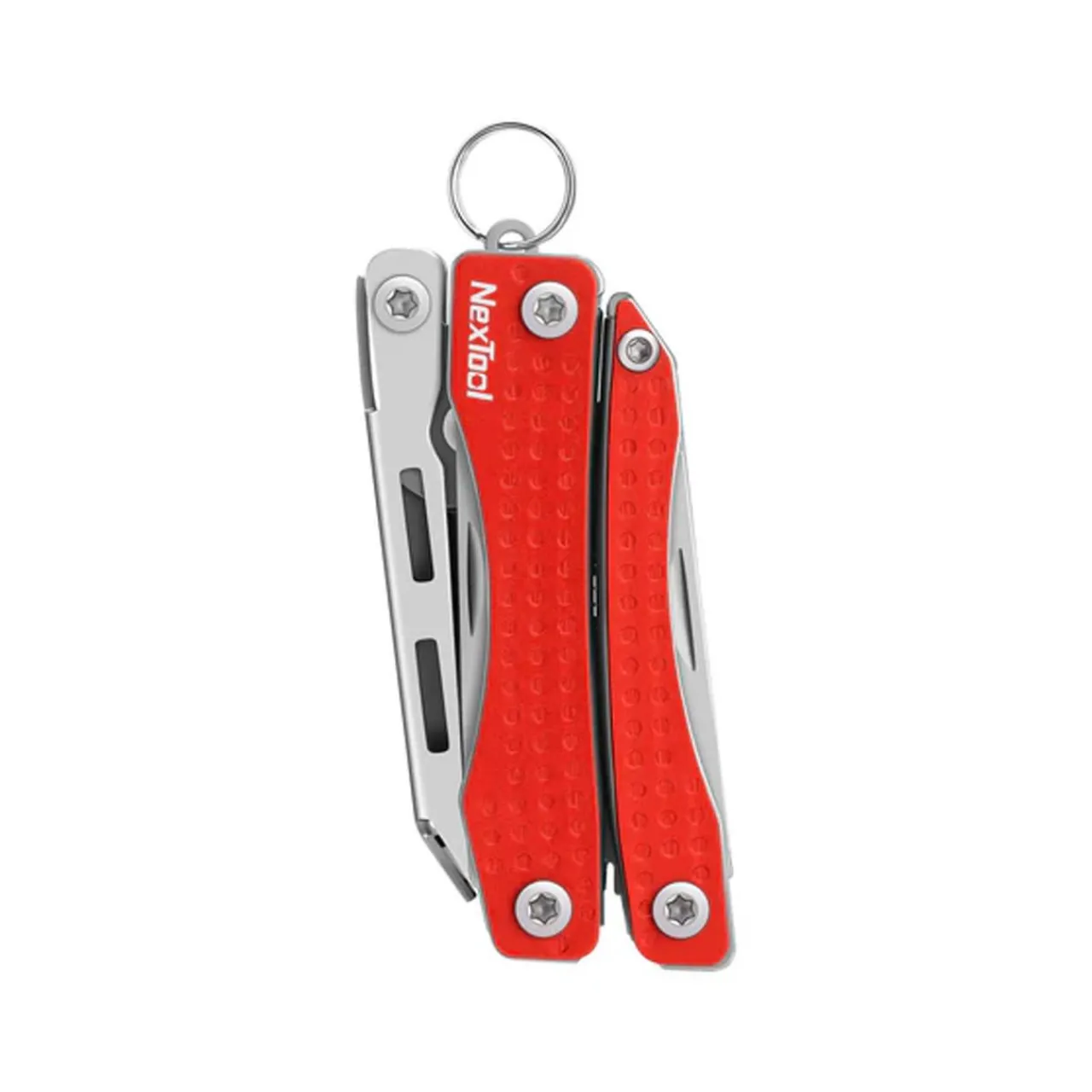 True Utility Mini Flagship Multi Tool