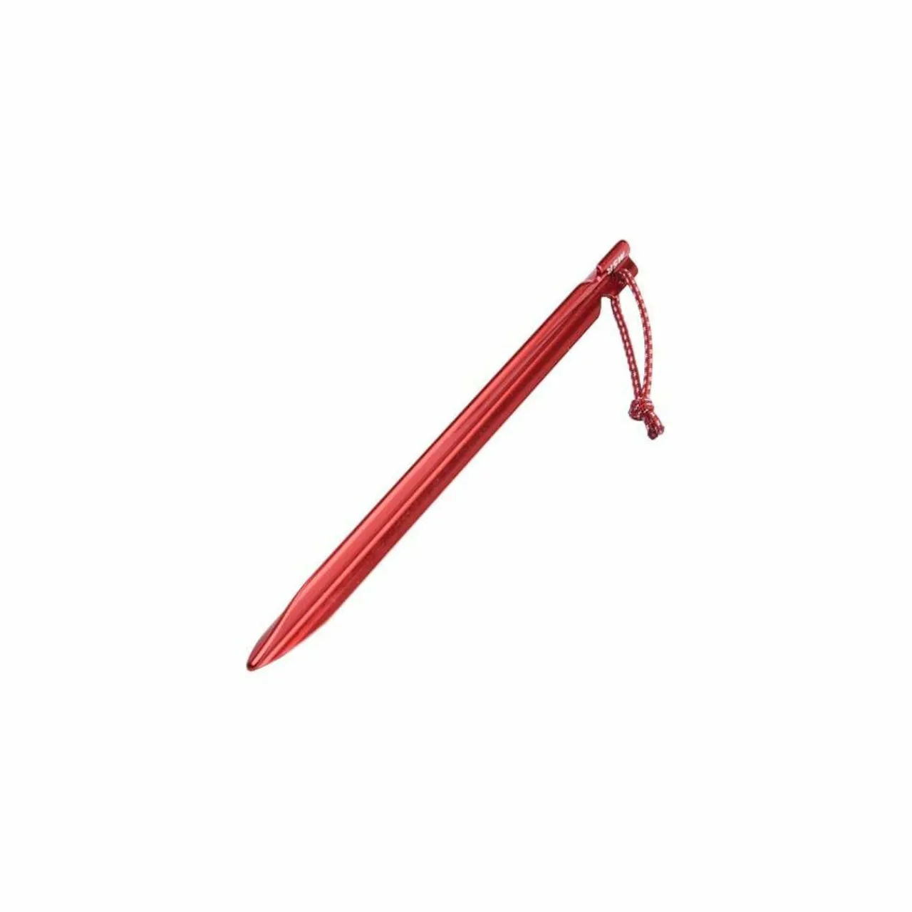 MSR Mini Groundhog Stakes - 6 pk