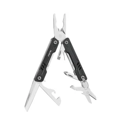 NexTool Mini Sailor Multifunctional Pliers