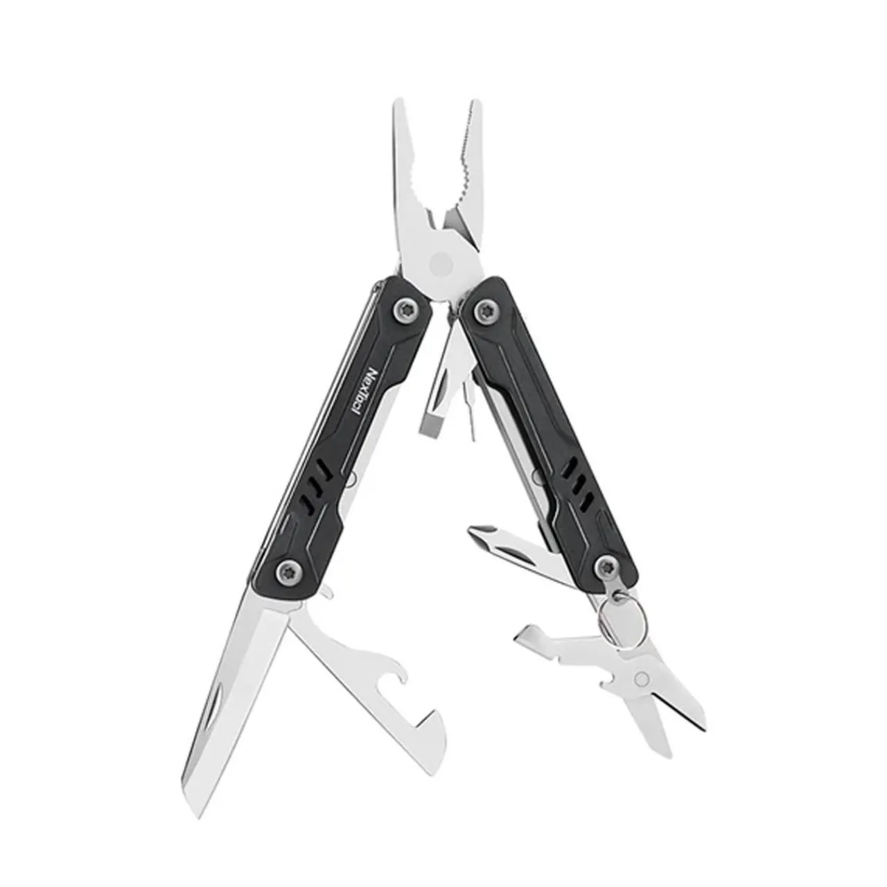 NexTool Mini Sailor Multifunctional Pliers