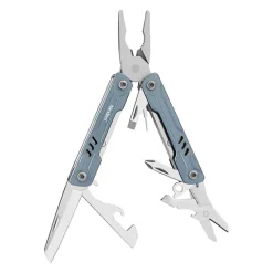 NexTool Mini Sailor Multifunctional Pliers