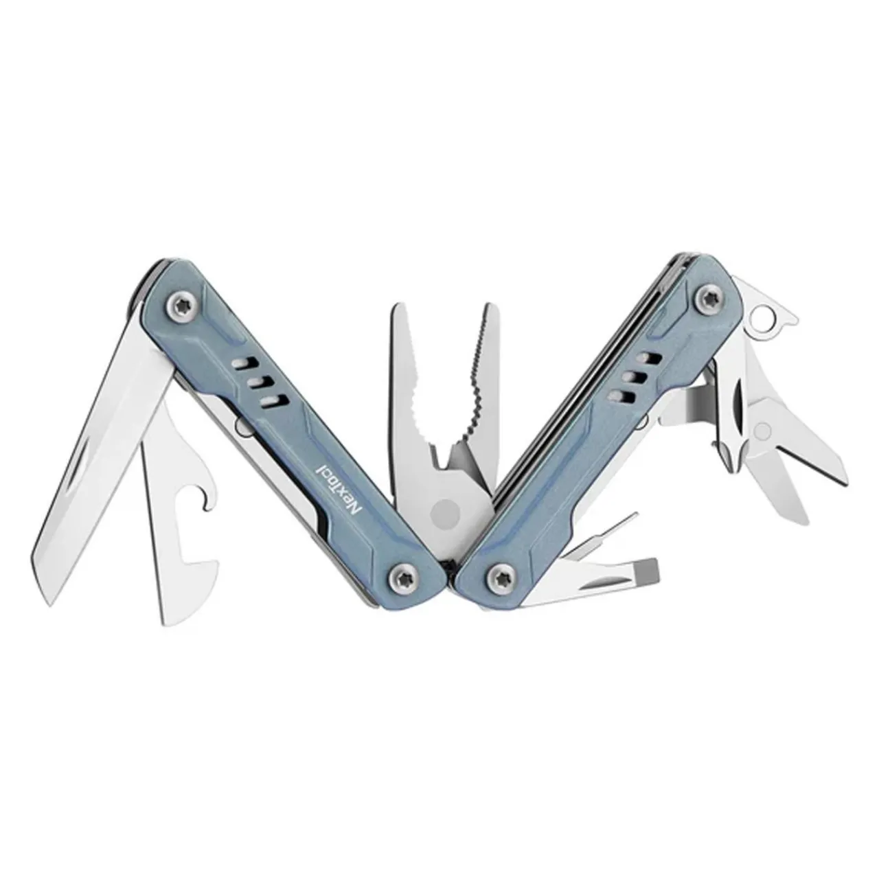 NexTool Mini Sailor Multifunctional Pliers