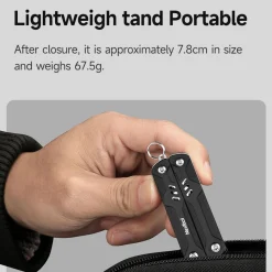 NexTool Mini Sailor Pliers Lite (TSA)