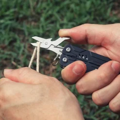 NexTool Mini Sailor Pliers Lite (TSA)