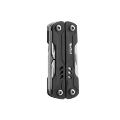 NexTool Mini Sailor Scissors Version