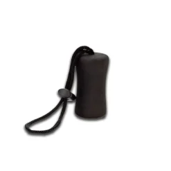 Six Moon Designs Mini Umbrella Replacement Handle