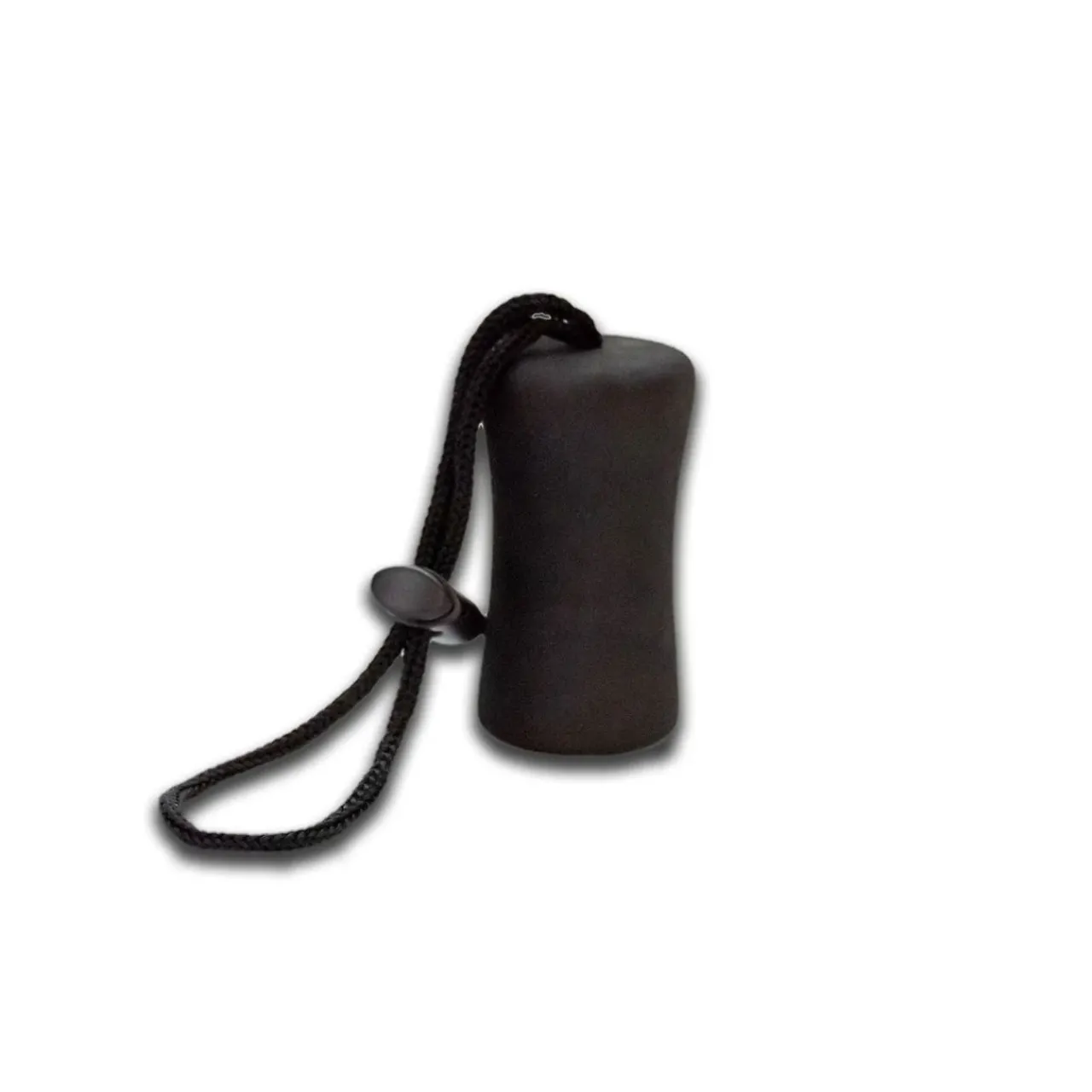 Six Moon Designs Mini Umbrella Replacement Handle