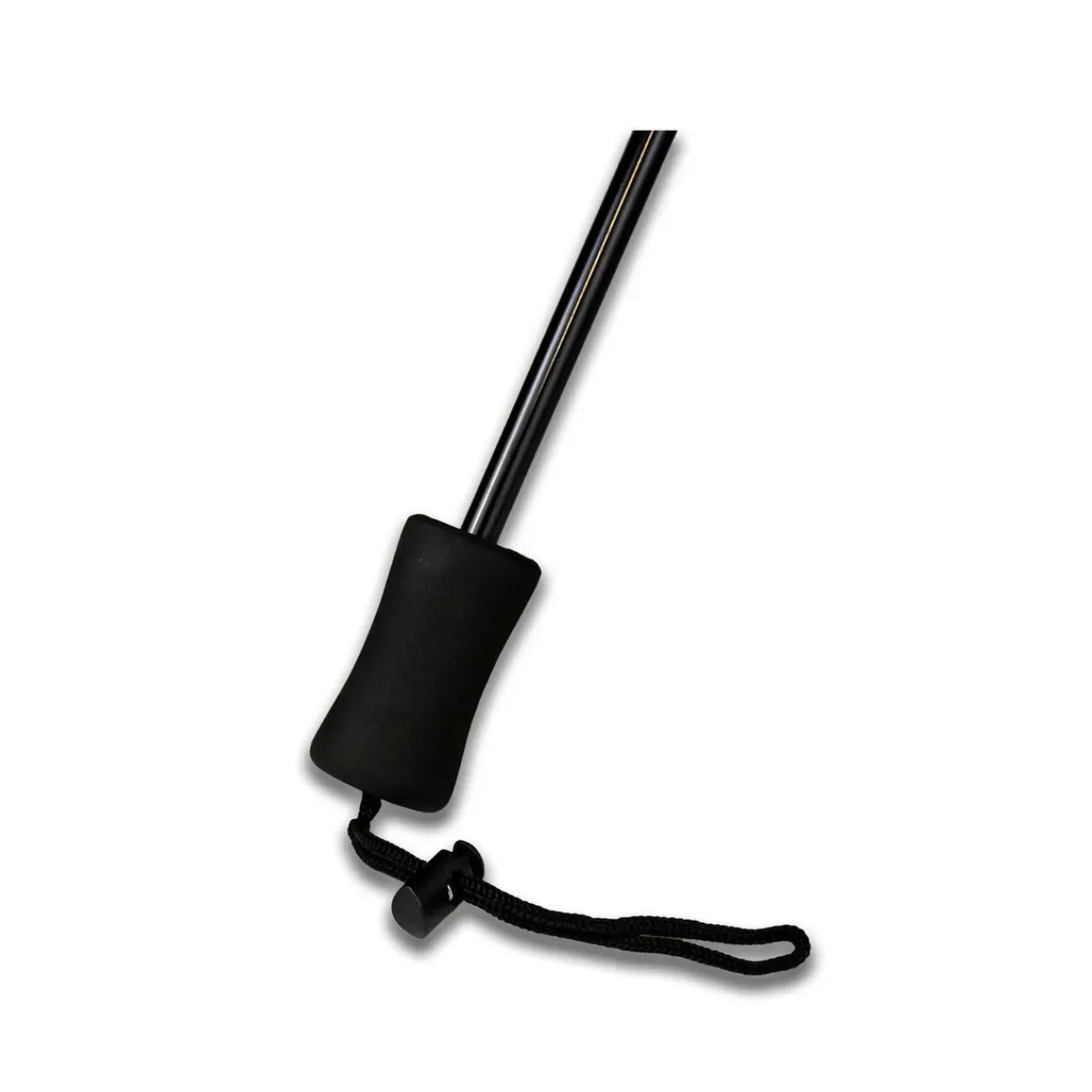 Six Moon Designs Mini Umbrella Replacement Handle