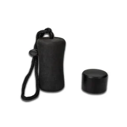 Six Moon Designs Mini Umbrella Replacement Handle