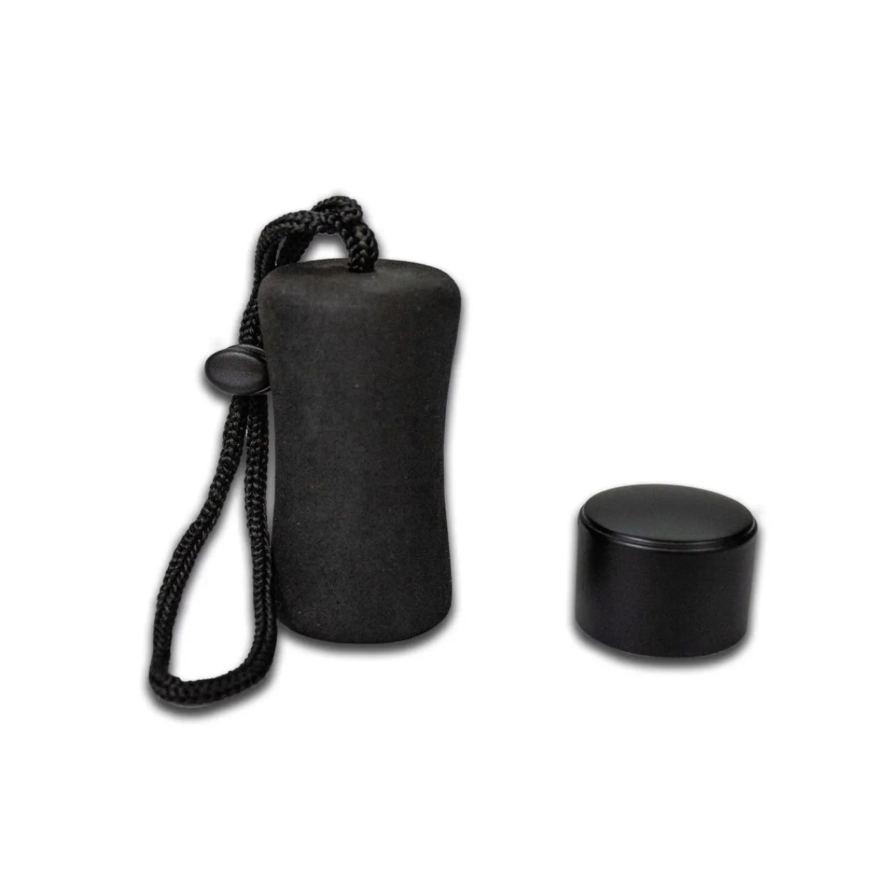 Six Moon Designs Mini Umbrella Replacement Handle