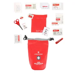 Lifesystems Mini Waterproof First Aid Kit