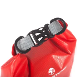 Lifesystems Mini Waterproof First Aid Kit