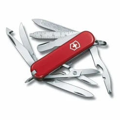 Victorinox MiniChamp Pocket Knife