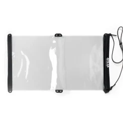 Silva Minimalist Map Case - Large