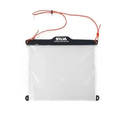 Silva Minimalist Map Case - Small