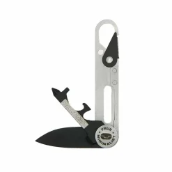 Gerber Minimalist Pocket Tool