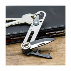 Gerber Minimalist Pocket Tool