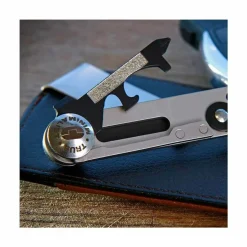 Gerber Minimalist Pocket Tool