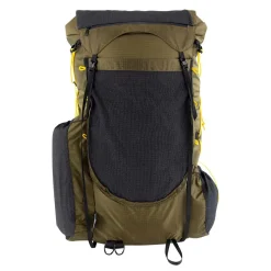 Six Moon Designs Minimalist V2 Ultralight Rucksack
