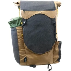 Six Moon Designs Minimalist V2 Ultralight Rucksack