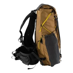 Six Moon Designs Minimalist V2 Ultralight Rucksack