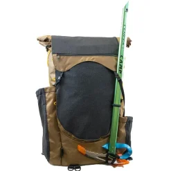 Six Moon Designs Minimalist V2 Ultralight Rucksack