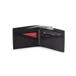 GSI Outdoors Minimalist Wallet