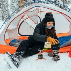 Jetboil MiniMo Cooking System