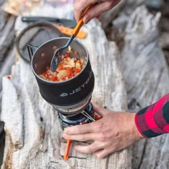 Jetboil MiniMo Cooking System