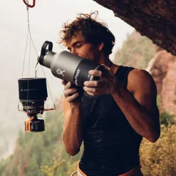 Jetboil MiniMo Cooking System