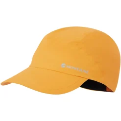 Women Montane Minimus Lite Cap