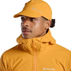 Women Montane Minimus Lite Cap