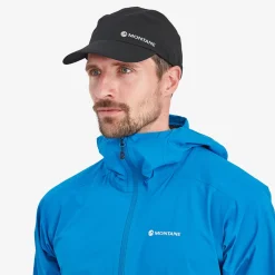 Women Montane Minimus Lite Cap
