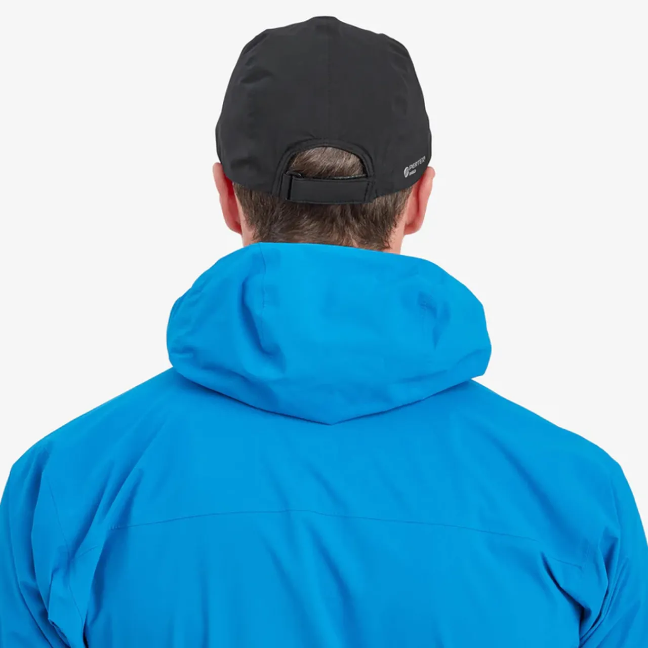 Women Montane Minimus Lite Cap