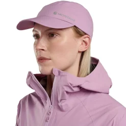 Women Montane Minimus Lite Cap