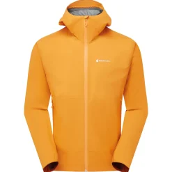 Montane Minimus Lite Jacket