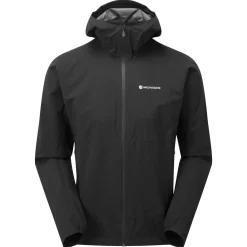 Montane Minimus Lite Jacket