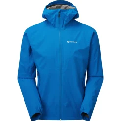 Montane Minimus Lite Jacket