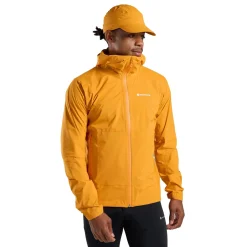 Montane Minimus Lite Jacket