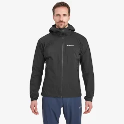 Montane Minimus Lite Jacket