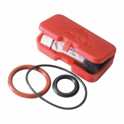 MSR Miniworks/Waterworks EX Maintenance Kit