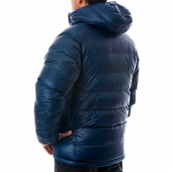 Montbell Mirage Down Parka