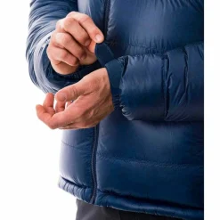 Montbell Mirage Down Parka