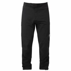 Patagonia Mission Pant