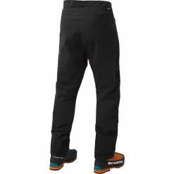 Patagonia Mission Pant